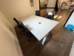 Boat Quay Conservation Area (D1), Office #638112581